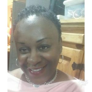 Meet your Posher, Sheila